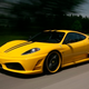 Illustration for article titled Novitec Rosso Twin-Supercharged Ferrari 430 Scuderia